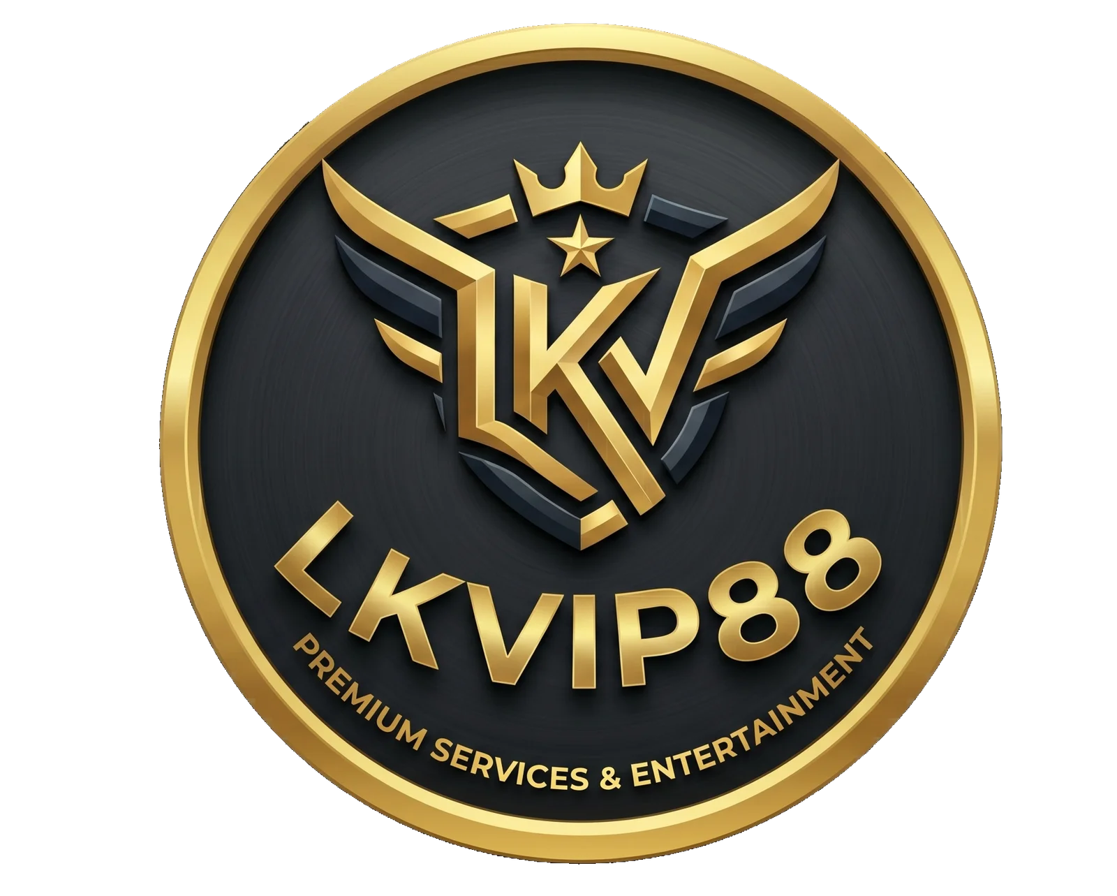 LKVIP88 ทางเข้าเว็บตรง | สมัครสมาชิกและเข้าสู่ระบบ